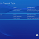 Illustration for article titled 10 Tricks to Turn You Into a PS4 Master